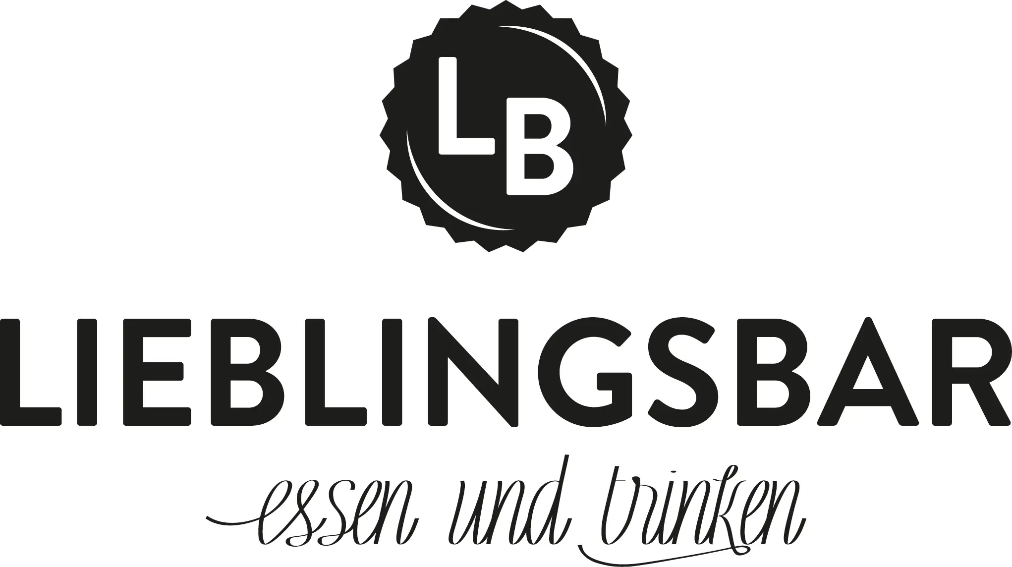 LieblingsBar